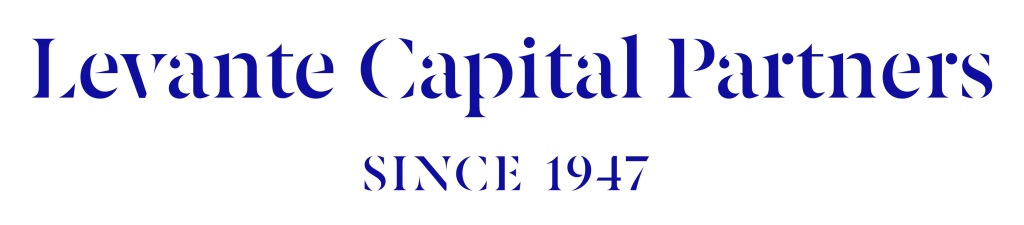 Levante Capital Partners